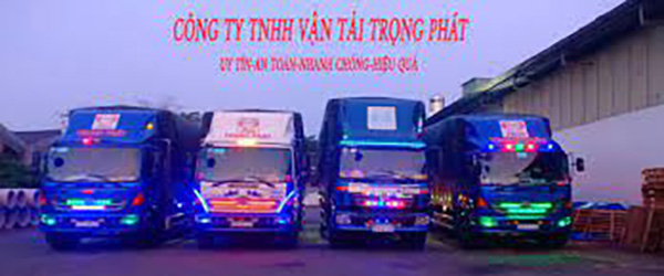 Chành xe Sài Gòn Gia Lai giá rẻ