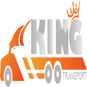 King VN Transport | Công ty vận tải hàng đầu Việt Nam